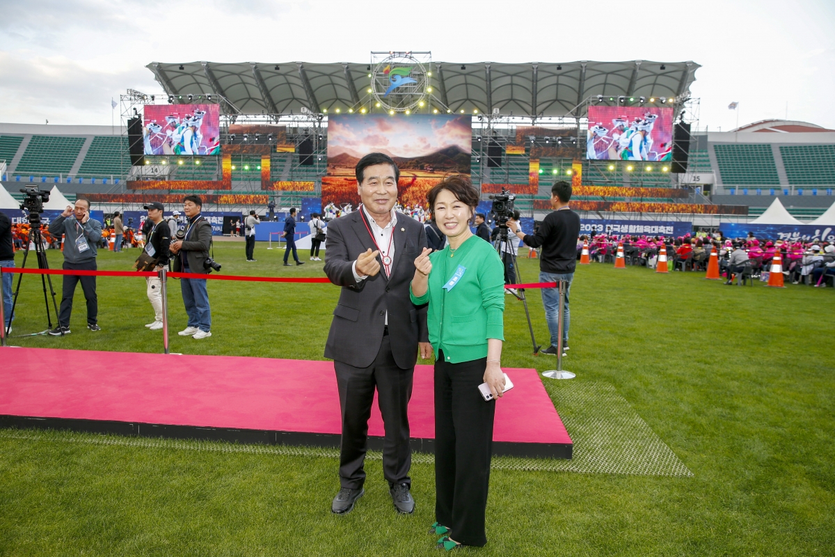 20230428-056[_P7U9534-1-2023 전국생활체육대축전 개막식.jpg