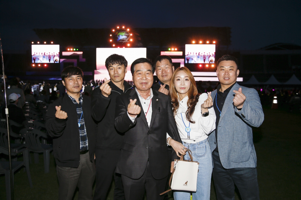 20230428-081[_P7U9606-1-2023 전국생활체육대축전 개막식.jpg