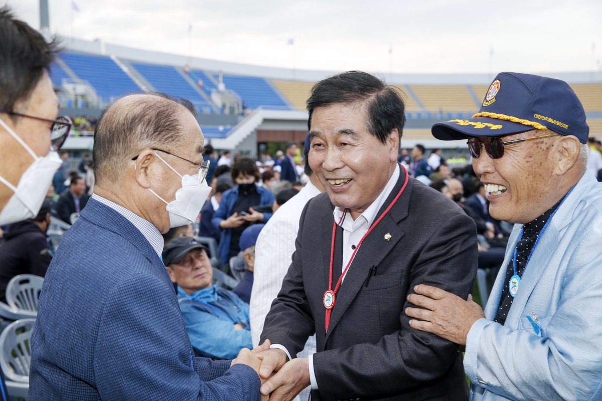 20230428-055[_P7U9527-1-2023 전국생활체육대축전 개막식.jpg
