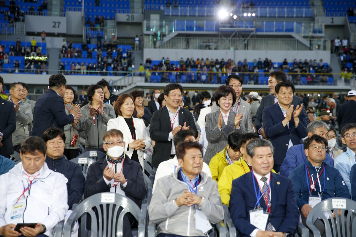 20230428-079[_P7U9593-1-2023 전국생활체육대축전 개막식.jpg