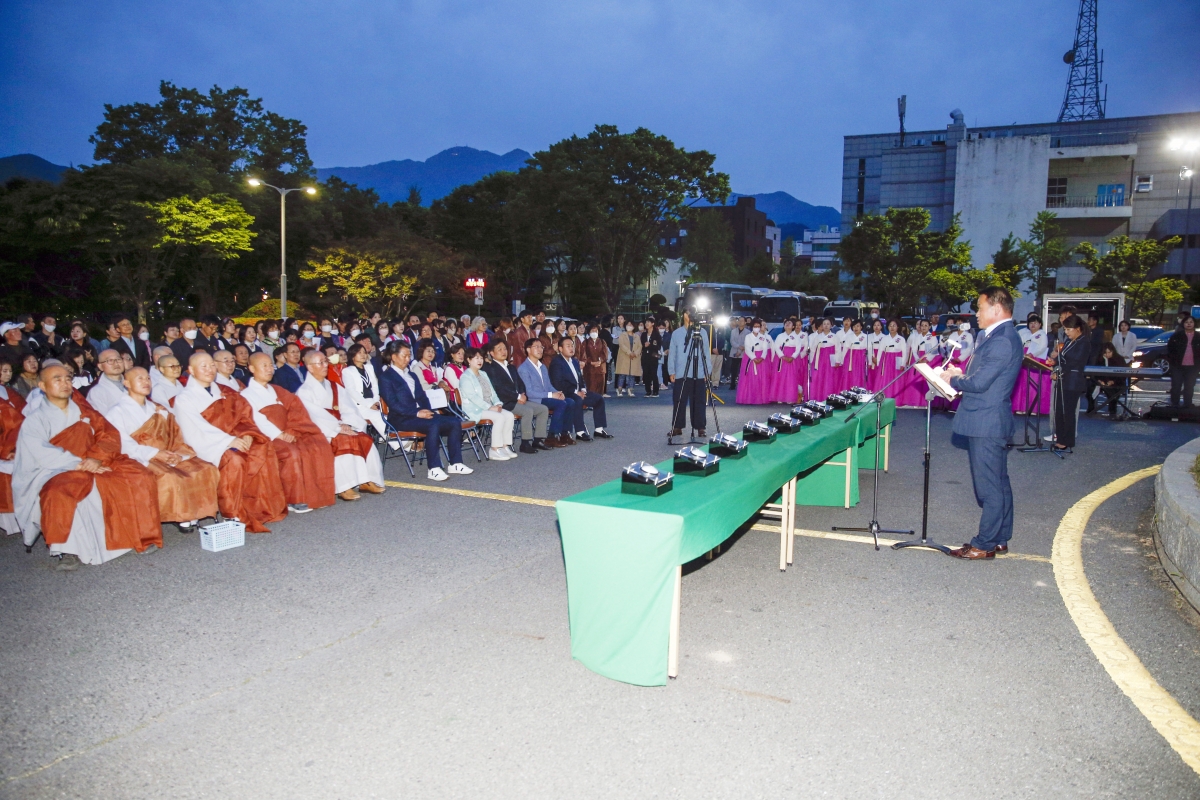20230503-013[_P7U9885-구미시청 봉축연등 점등식.jpg