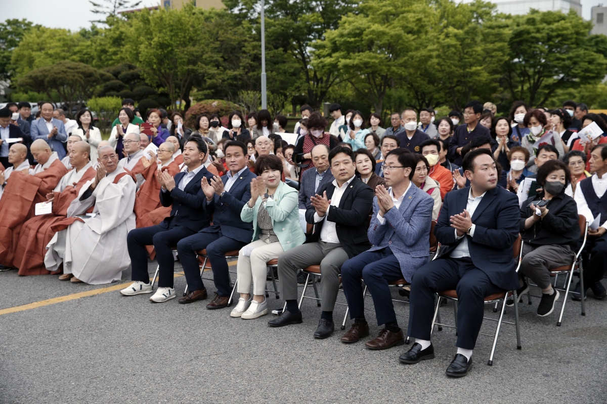 20230503-003[_P7U9860-구미시청 봉축연등 점등식.jpg