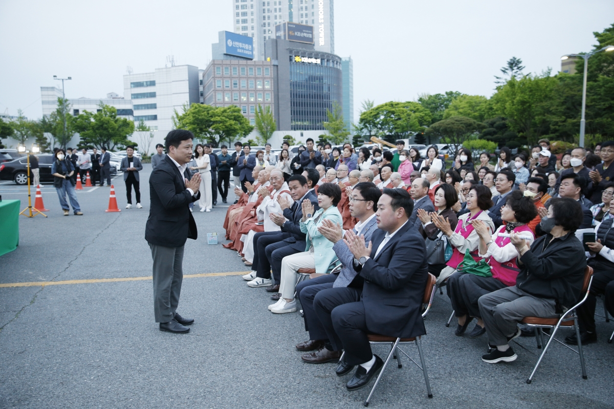 20230503-010[_P7U9877-구미시청 봉축연등 점등식.jpg