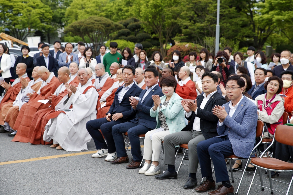 20230503-002[_P7U9854-구미시청 봉축연등 점등식.jpg