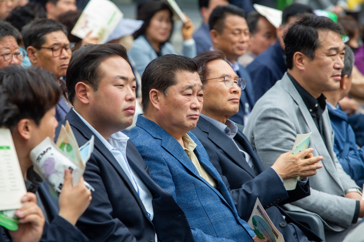 20230504-009[_P7U9944-구미로컬푸드직매장 금오산점 개장식.JPG