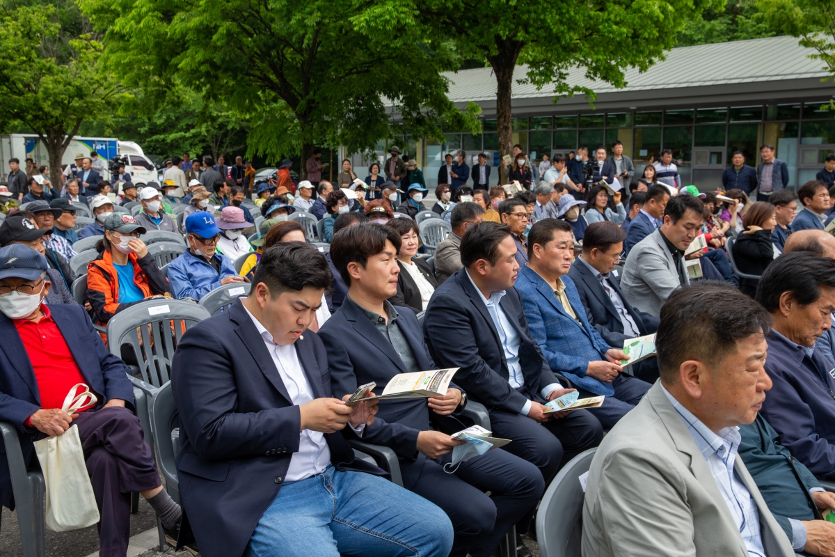 20230504-002[_P7U9925-구미로컬푸드직매장 금오산점 개장식.JPG