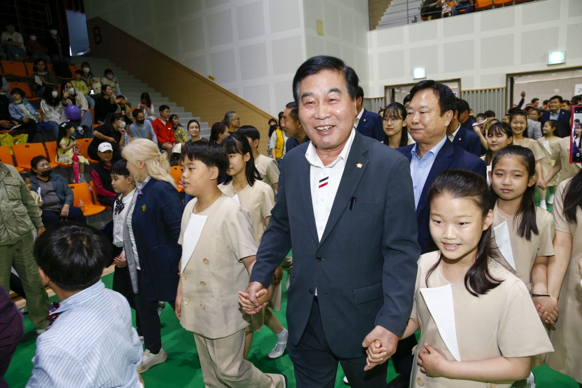 20230505-005[_P7U0138-제101회 어린이날 기념행사.jpg