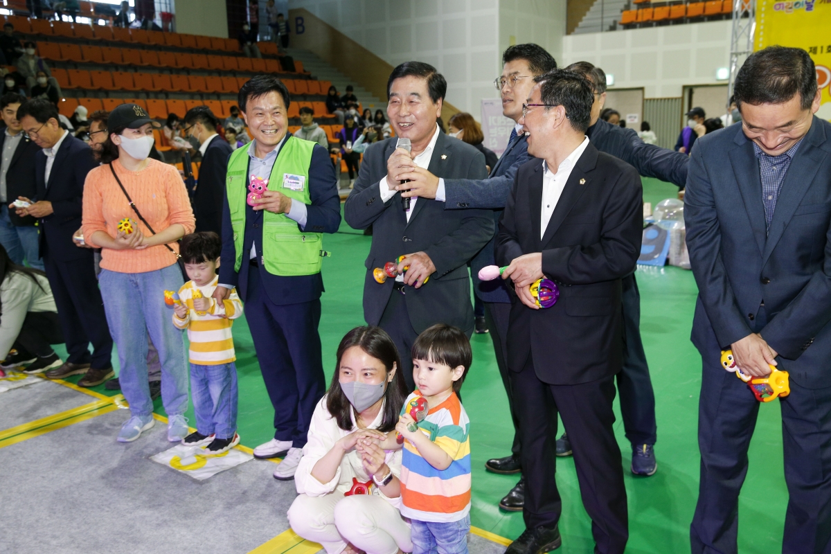 20230505-089[_P7U0384-제101회 어린이날 기념행사.jpg