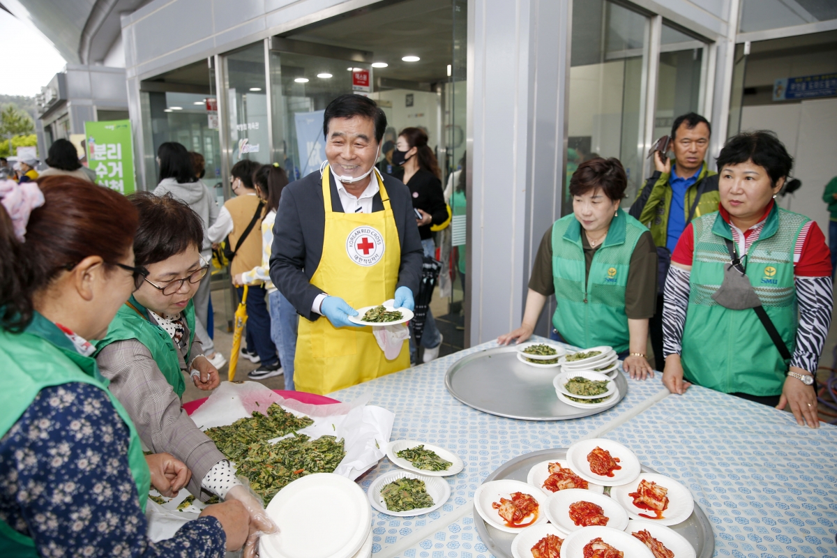 20230505-102[_P7U0443-제101회 어린이날 기념행사.jpg