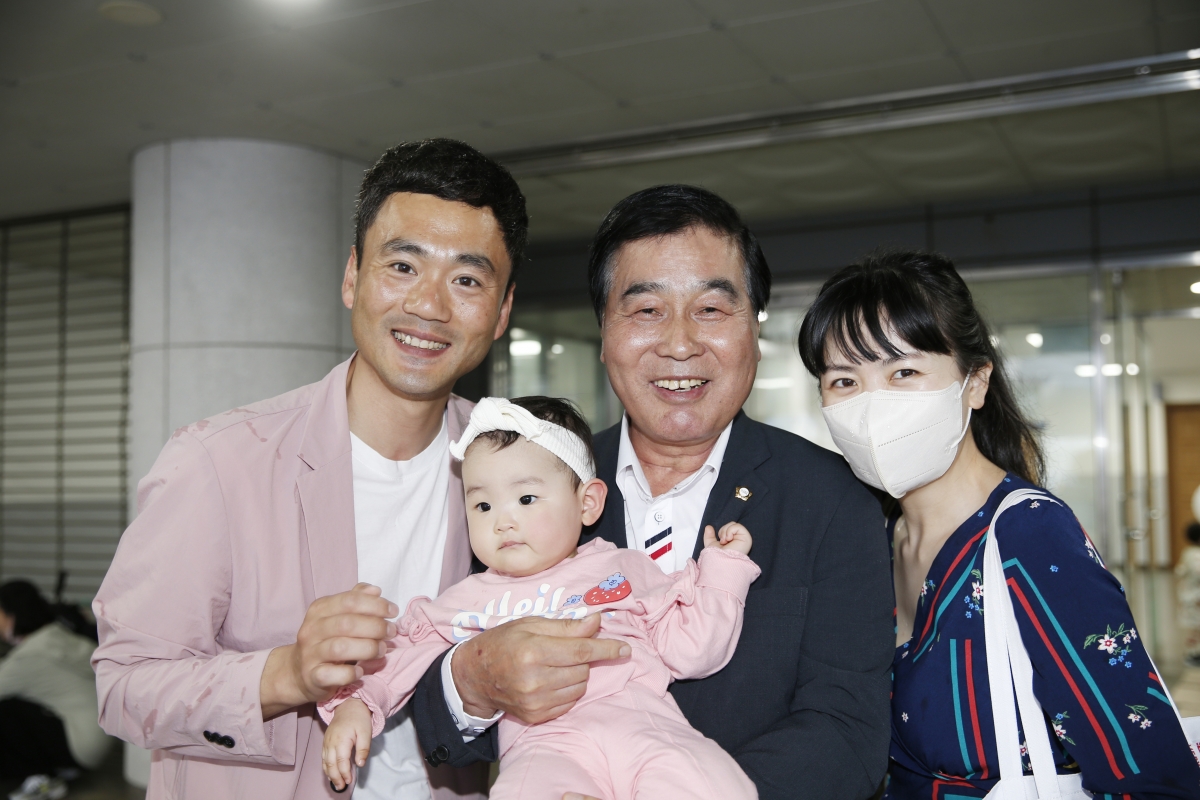 20230505-112[_P7U0503-제101회 어린이날 기념행사.jpg