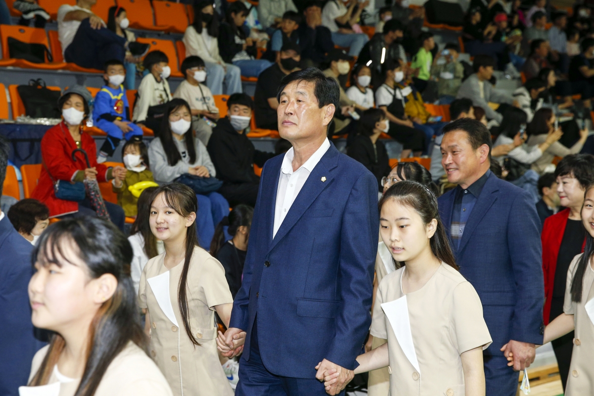 20230505-023[_P7U0184-제101회 어린이날 기념행사.jpg