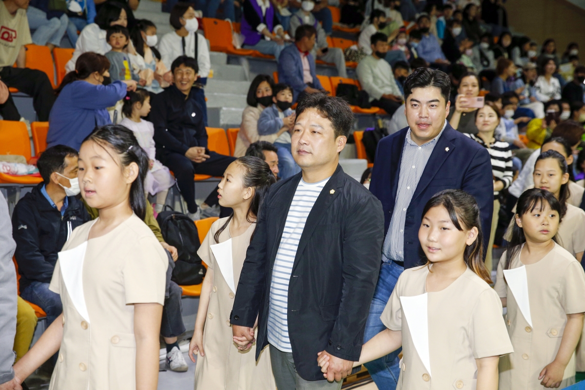 20230505-013[_P7U0160-제101회 어린이날 기념행사.jpg