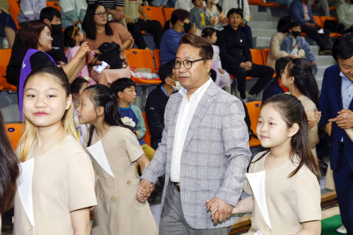 20230505-008[_P7U0149-제101회 어린이날 기념행사.jpg