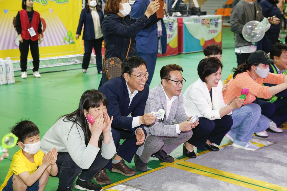 20230505-091[_P7U0389-제101회 어린이날 기념행사.jpg