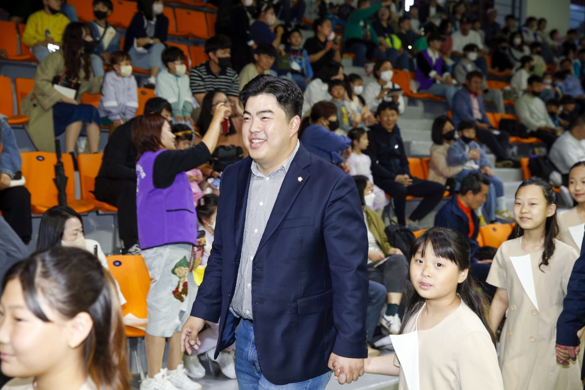 20230505-015[_P7U0162-제101회 어린이날 기념행사.jpg