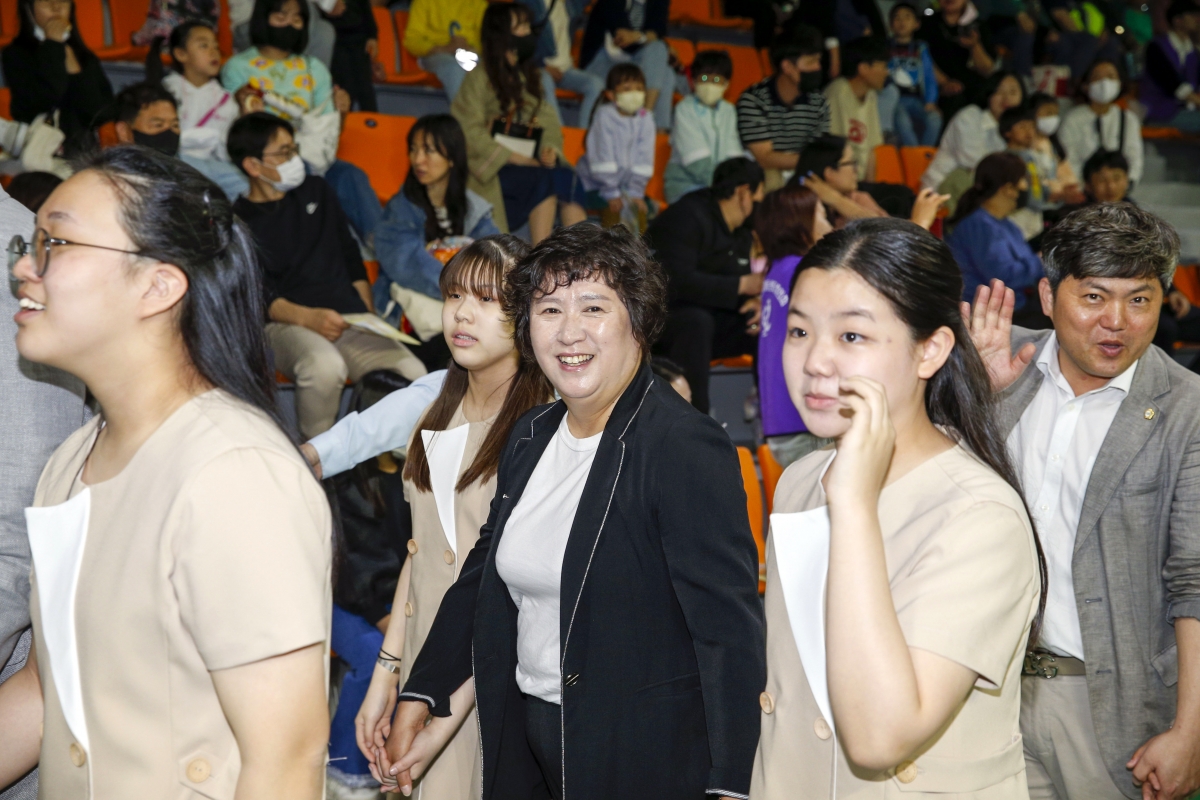 20230505-019[_P7U0172-제101회 어린이날 기념행사.jpg