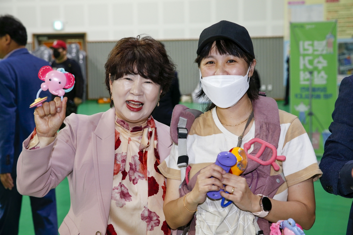 20230505-088[_P7U0383-제101회 어린이날 기념행사.jpg