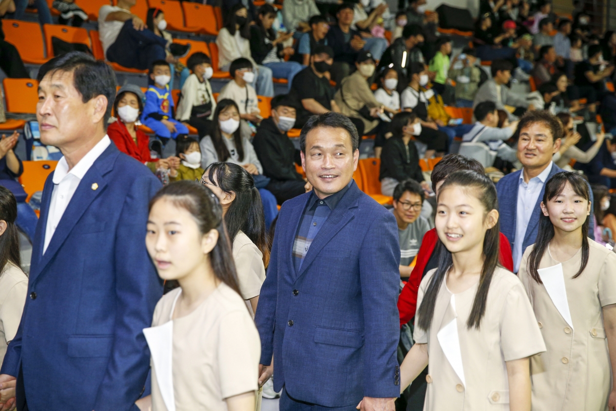 20230505-024[_P7U0186-제101회 어린이날 기념행사.jpg