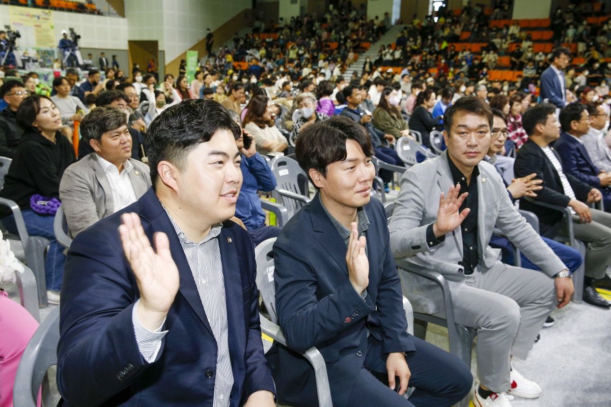 20230505-041[_P7U0220-제101회 어린이날 기념행사.jpg