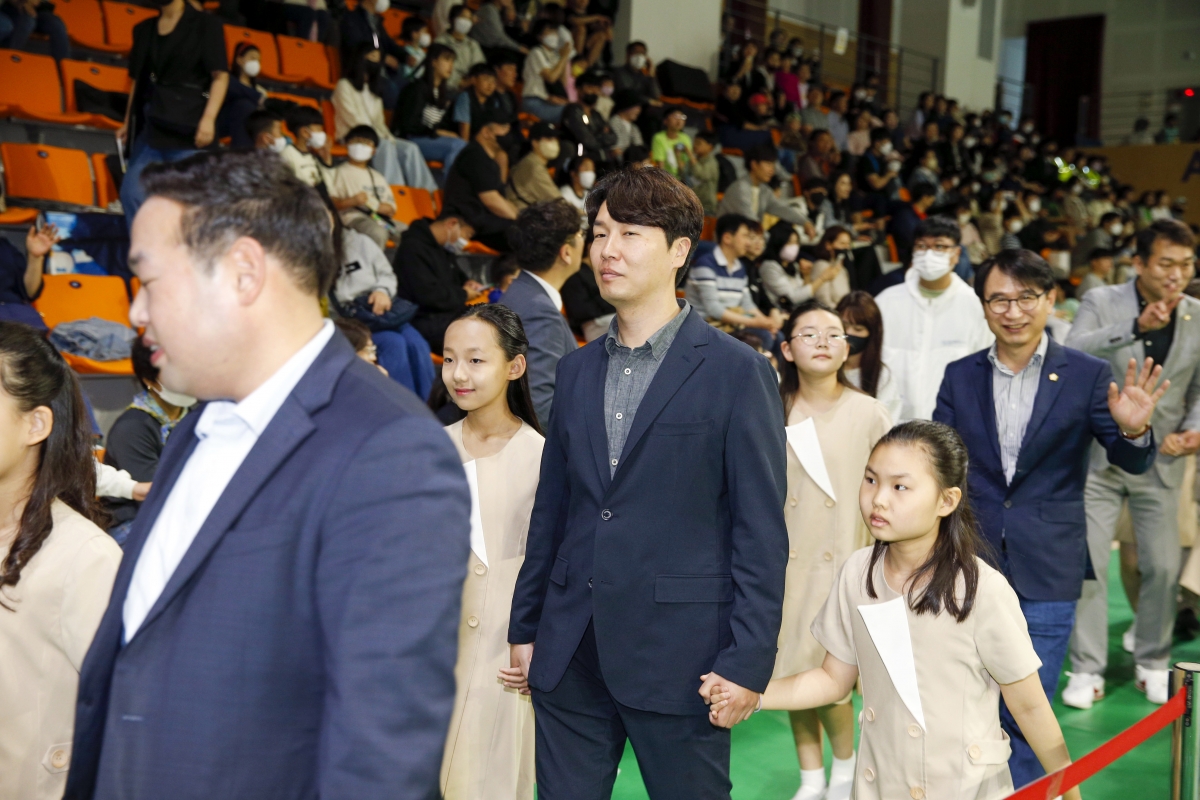 20230505-036[_P7U0211-제101회 어린이날 기념행사.jpg