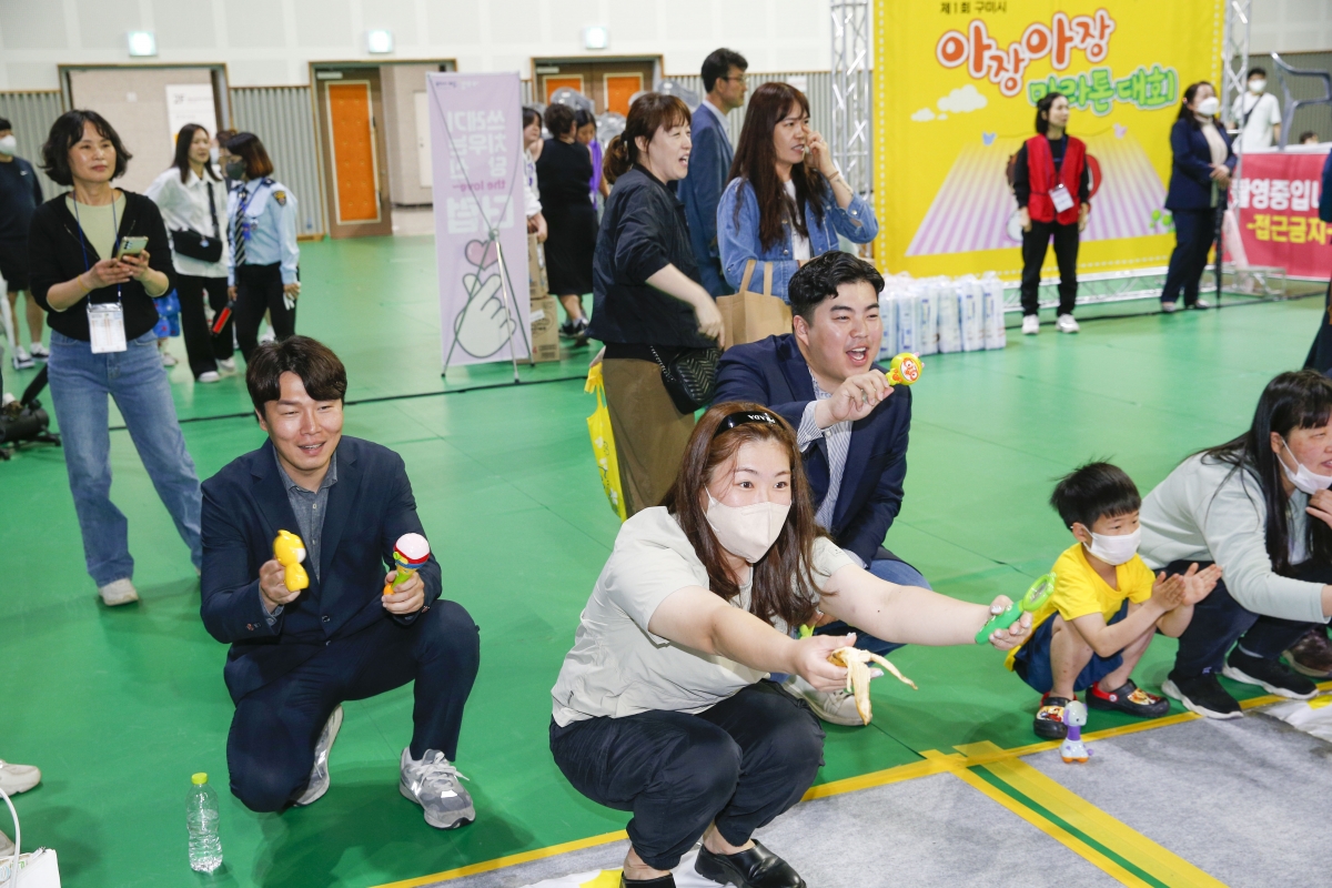 20230505-090[_P7U0388-제101회 어린이날 기념행사.jpg