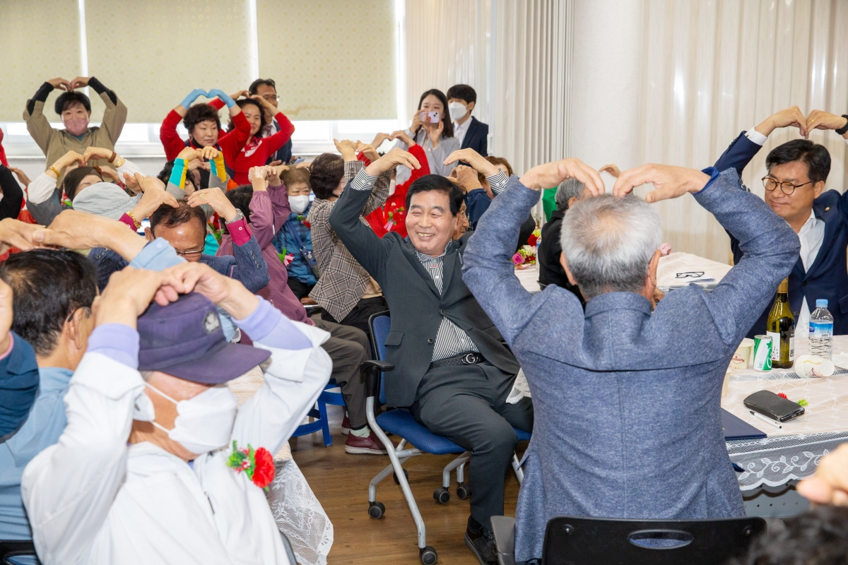 20230508-001[_P7U0591-2023 진미동 한마음 효잔치.jpg