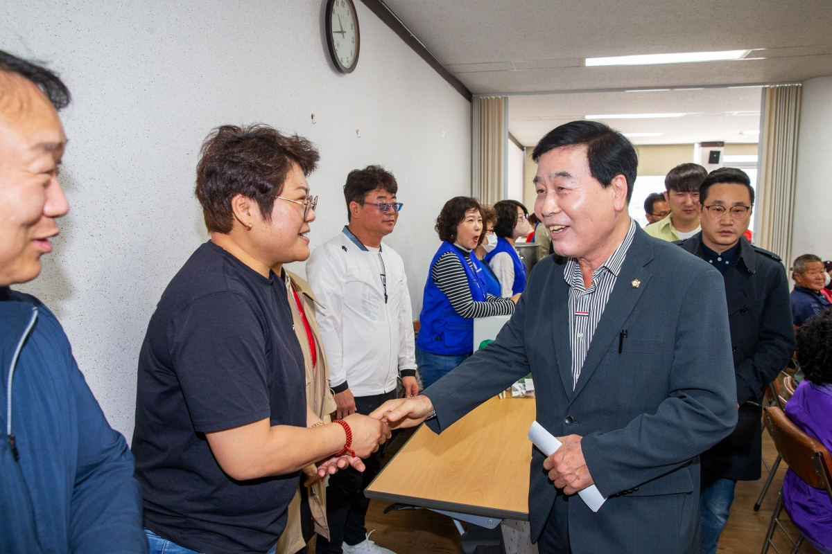 20230508-012[_P7U0630-2023 진미동 한마음 효잔치.jpg