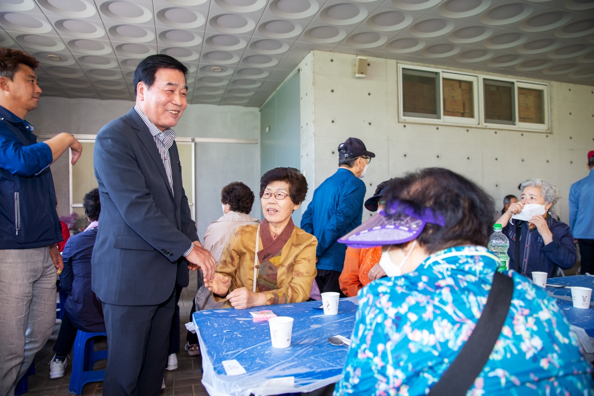 20230508-016[_P7U0647-2023 인동동 행복나눔 효잔치.jpg