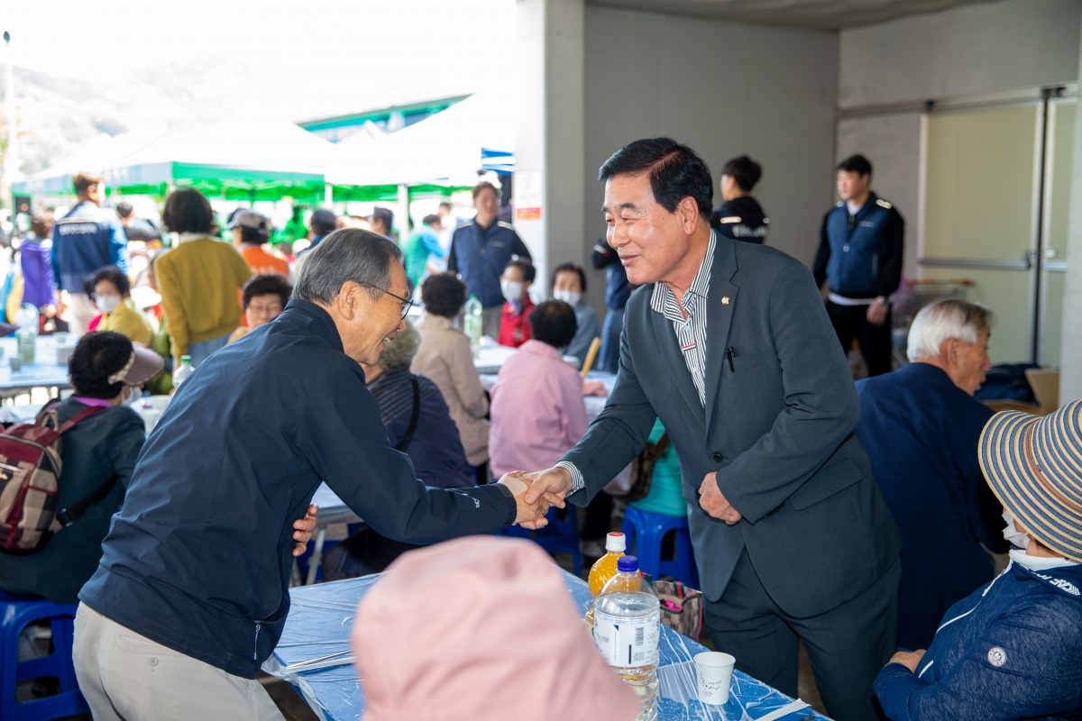 20230508-017[_P7U0656-2023 인동동 행복나눔 효잔치.JPG
