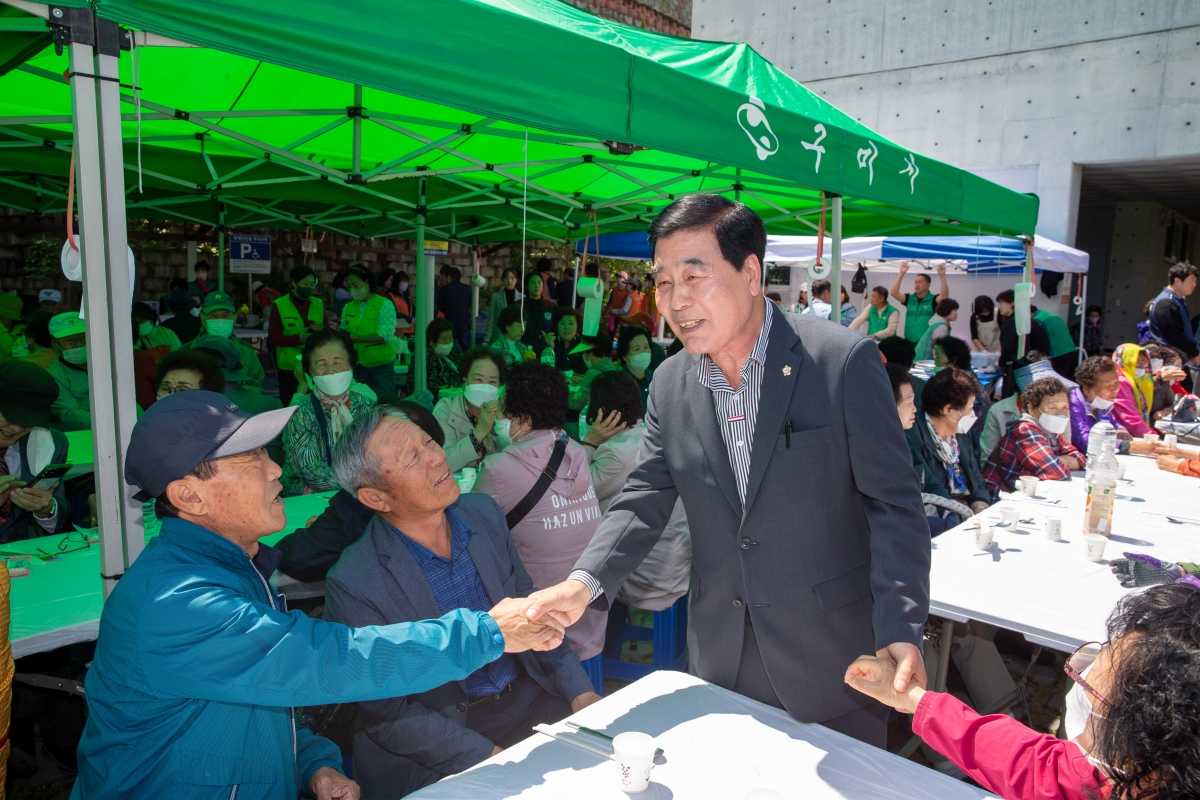 20230508-020[_P7U0678-2023 인동동 행복나눔 효잔치.jpg