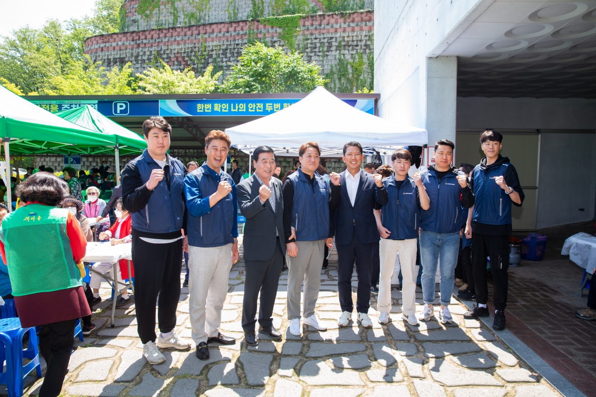 20230508-019[_P7U0669-2023 인동동 행복나눔 효잔치.jpg