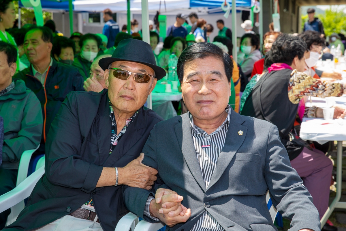 20230508-042[_P7U0757-2023 인동동 행복나눔 효잔치.jpg