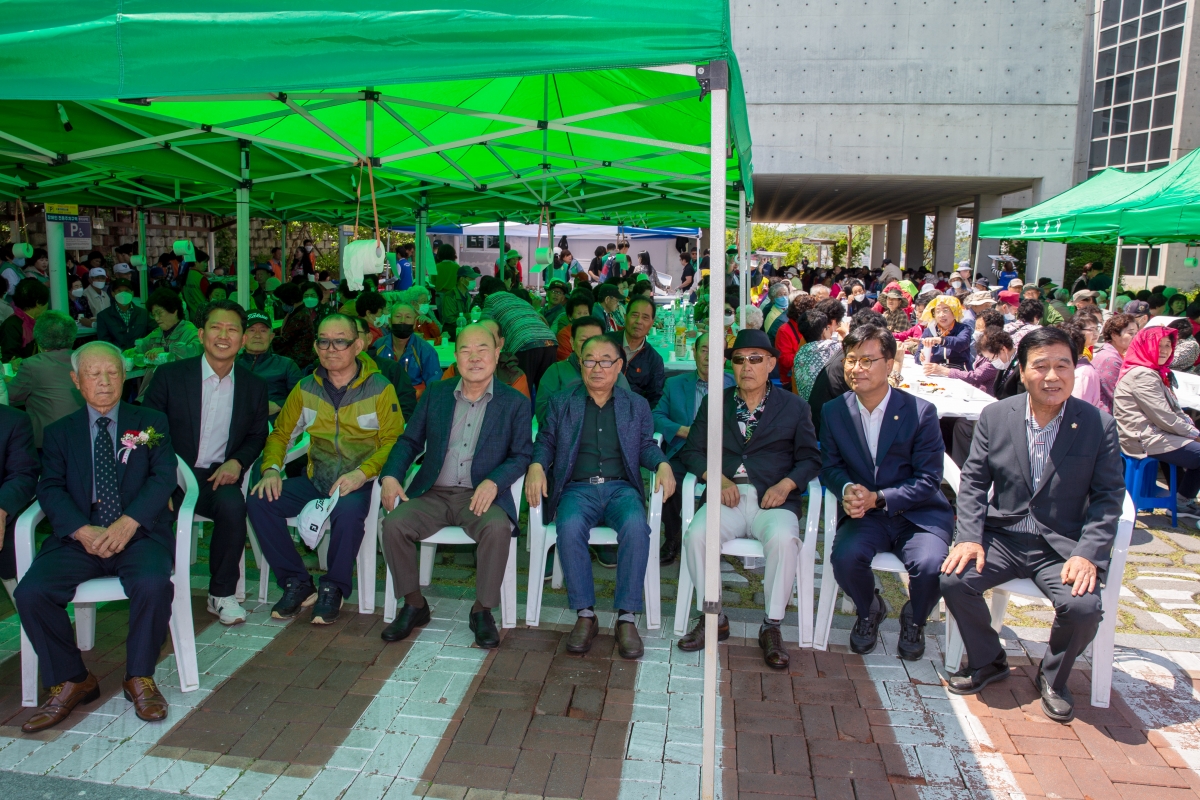 20230508-041[_P7U0753-2023 인동동 행복나눔 효잔치.jpg