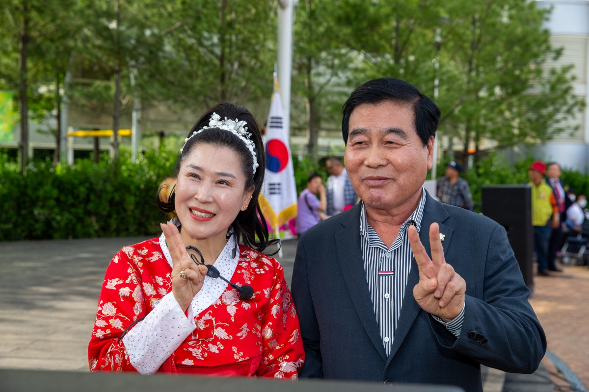 20230508-055[_P7U0796-데한민국 써포터즈 봉사단 어버이날 효 잔치.JPG