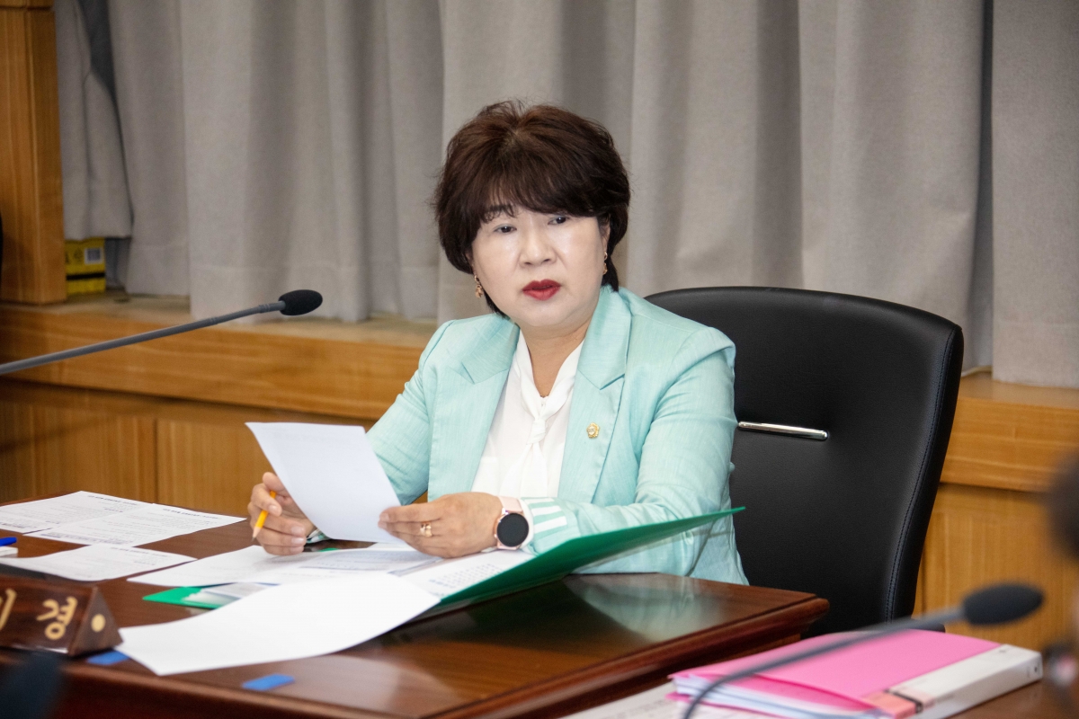 20230509-044[IMG_4851-의원연구단체 농, 축산 환경개선 연구회 정책간담회.JPG