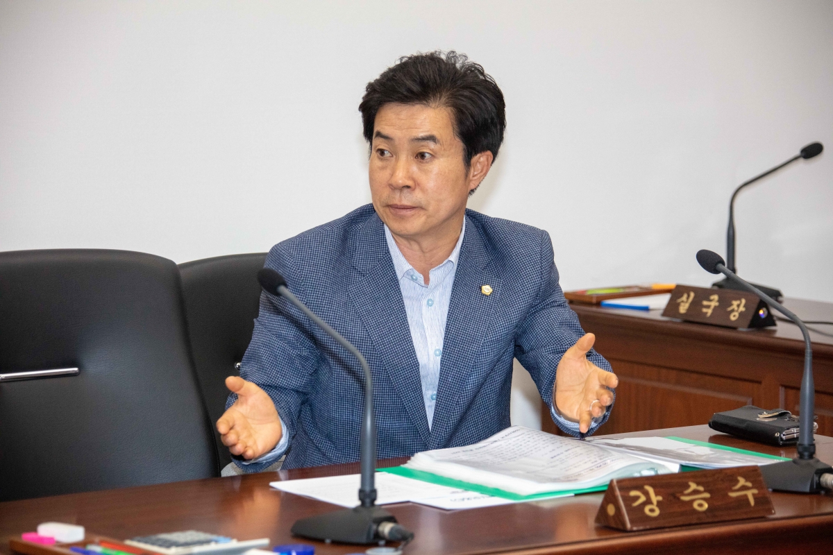 20230509-055[IMG_4884-의원연구단체 농, 축산 환경개선 연구회 정책간담회.JPG