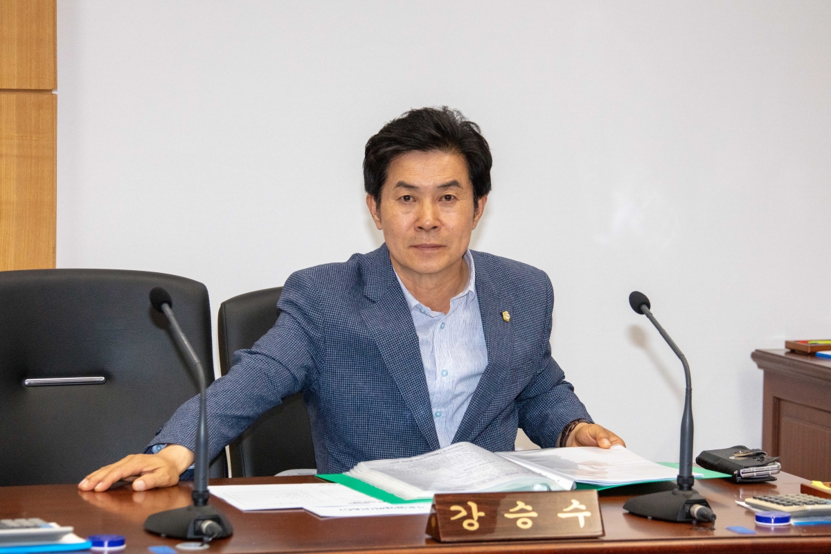 20230509-054[IMG_4877-의원연구단체 농, 축산 환경개선 연구회 정책간담회.JPG