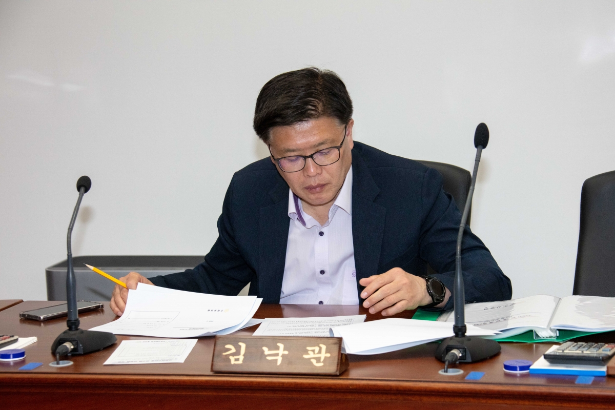 20230509-041[IMG_4845-의원연구단체 농, 축산 환경개선 연구회 정책간담회.JPG