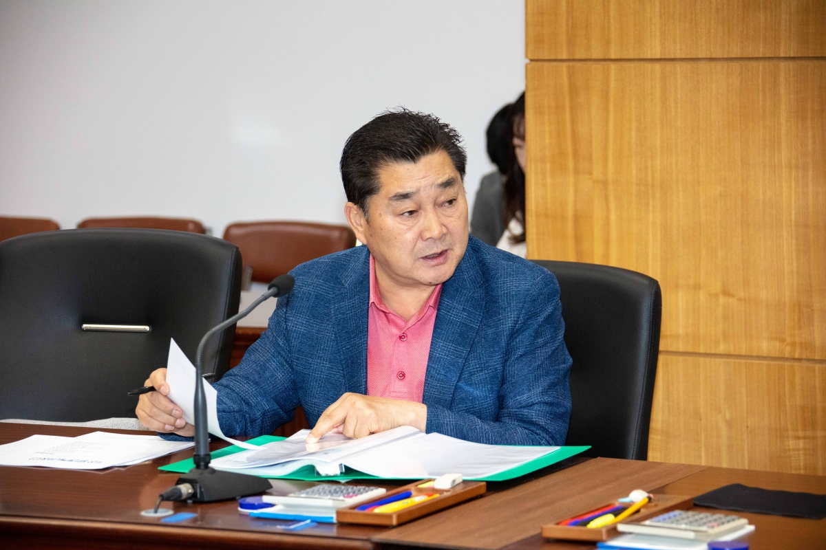 20230509-046[IMG_4858-의원연구단체 농, 축산 환경개선 연구회 정책간담회.JPG