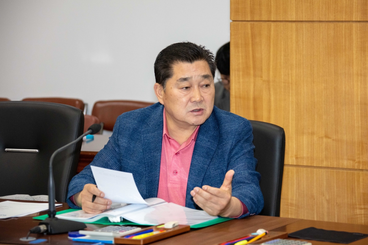 20230509-049[IMG_4862-의원연구단체 농, 축산 환경개선 연구회 정책간담회.JPG