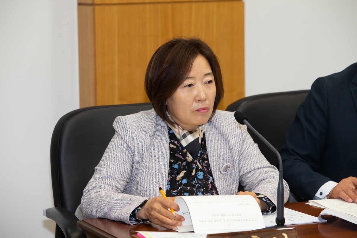 20230510-020[_P7U1089-제267회 임시회 기획행정위원회 조례안 심사활동.JPG
