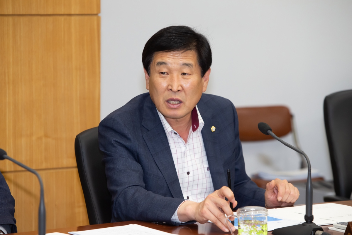 20230510-039[_P7U1144-제267회 임시회 산업건설위원회 조례안 심사활동.JPG