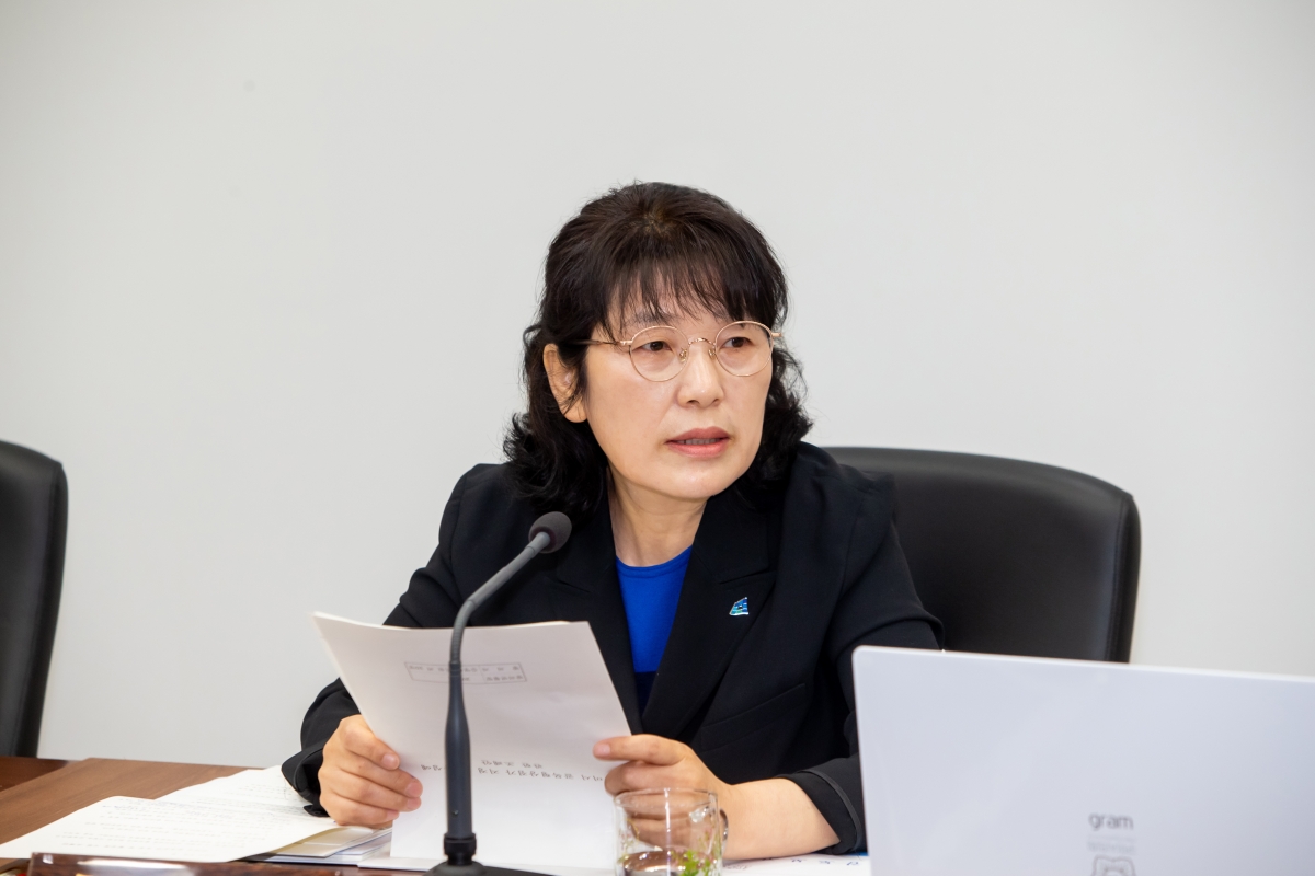 20230510-030[_P7U1073-제267회 임시회 산업건설위원회 조례안 심사활동.JPG