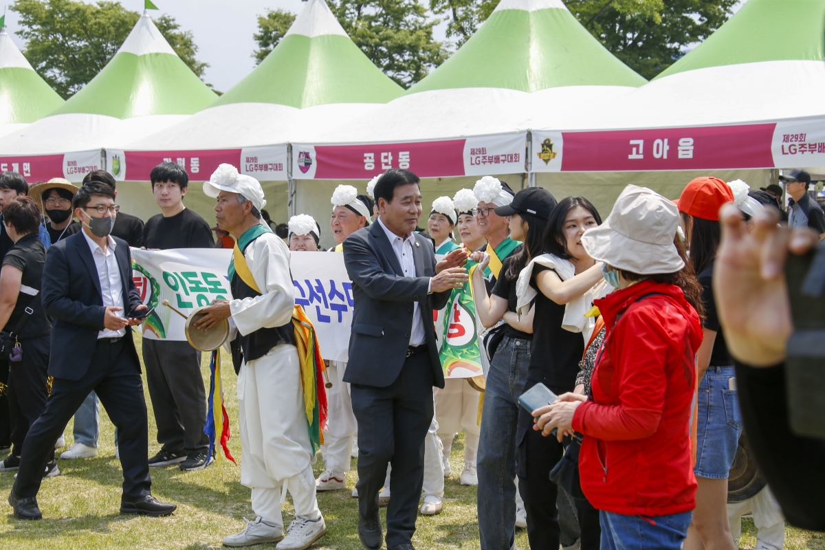 20230513-069[_P7U1681-1-제29회 LG주부배구대회.jpg
