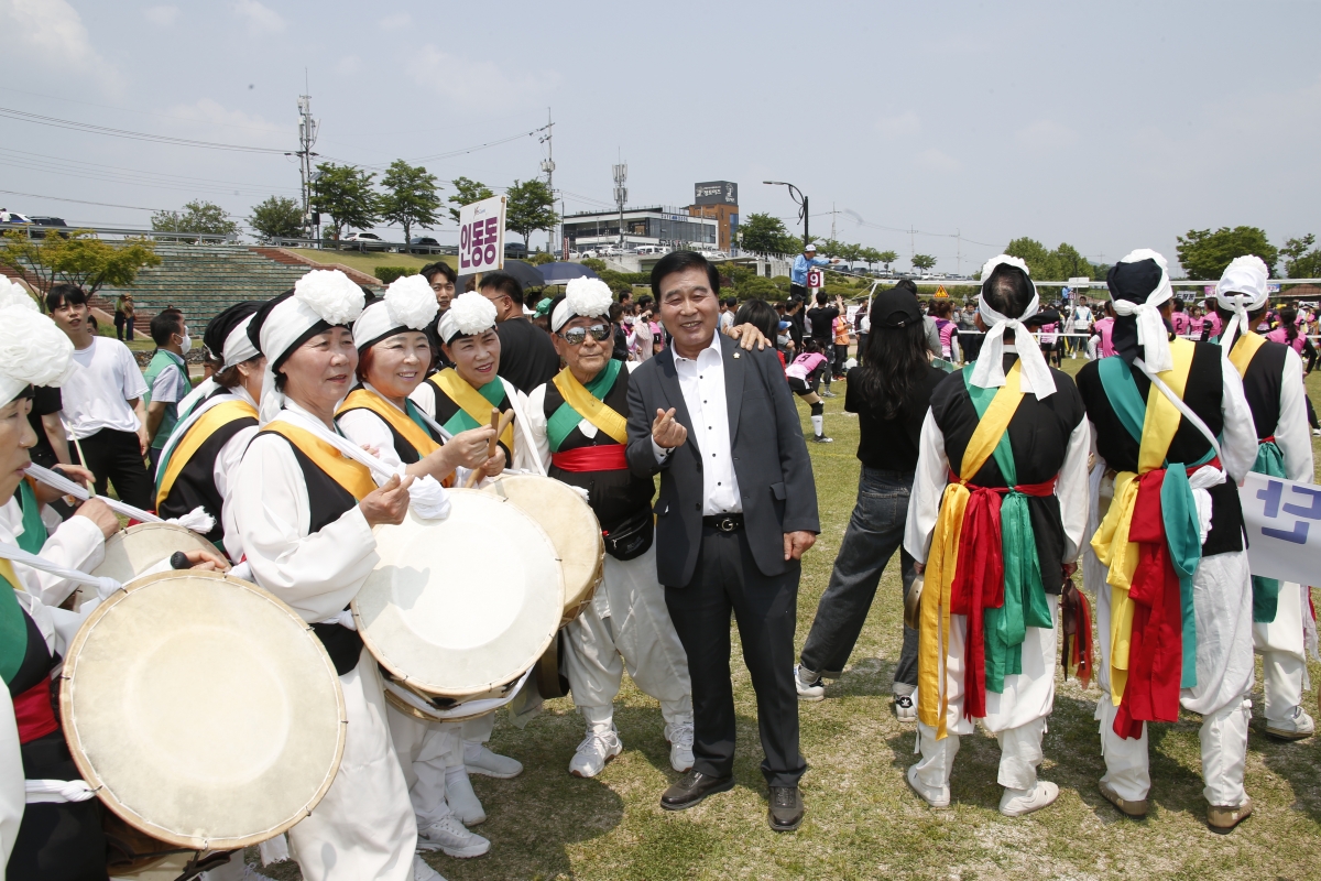 20230513-071[_P7U1688-제29회 LG주부배구대회.JPG