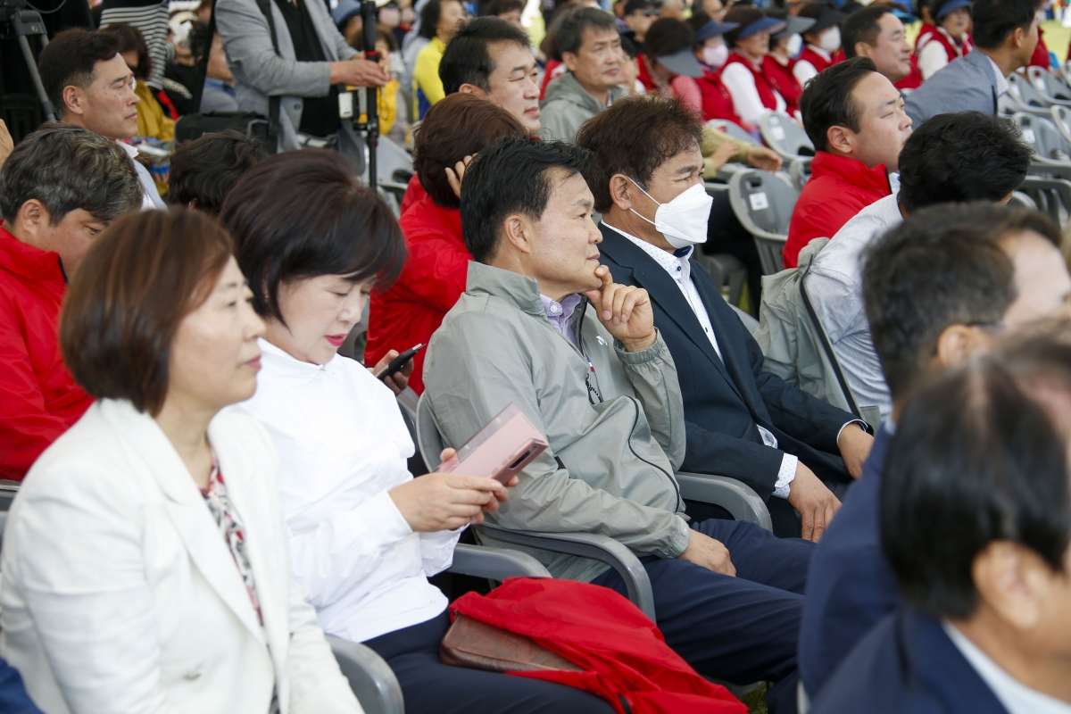 20230513-013[_P7U1526-1-제29회 LG주부배구대회.jpg