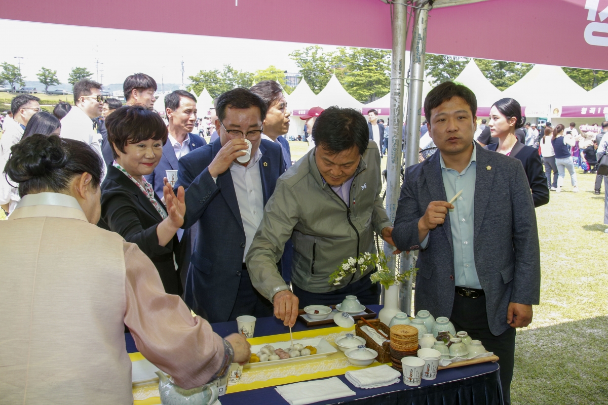 20230513-045[_P7U1608-1-제29회 LG주부배구대회.jpg