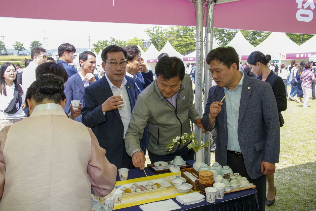 20230513-044[_P7U1607-1-제29회 LG주부배구대회.jpg