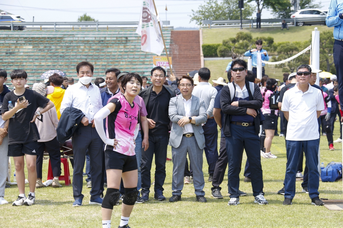 20230513-075[_P7U1707-1-제29회 LG주부배구대회.jpg