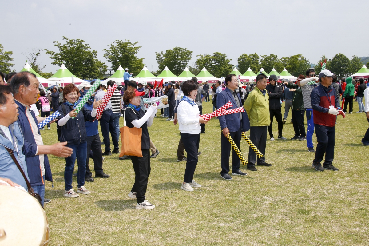 20230513-066[_P7U1669-1-제29회 LG주부배구대회.jpg